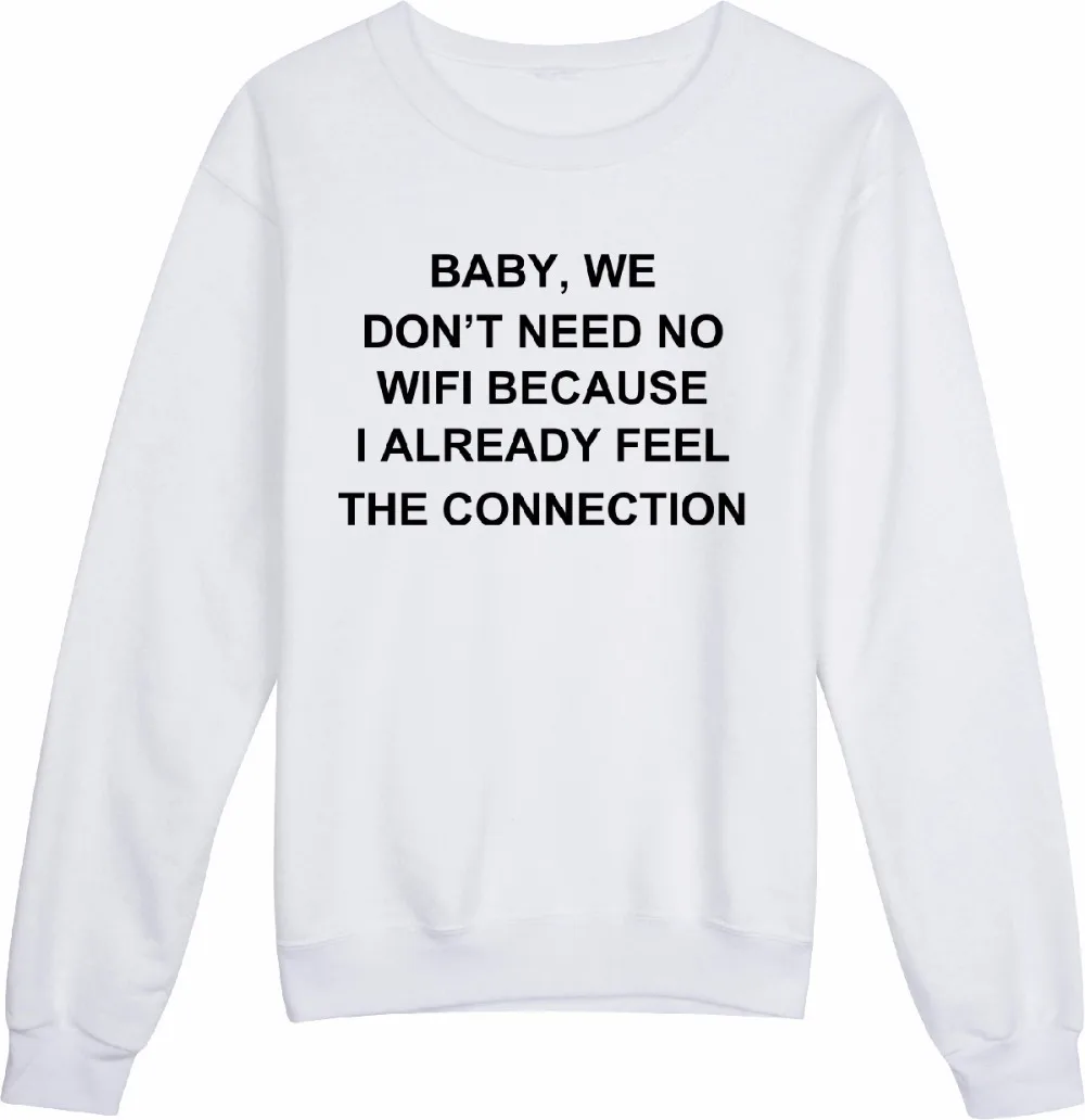 Для малышей нам не нужен Wi-Fi потому что я уже ощущал тогда соединение с буквенным