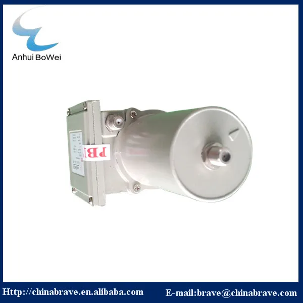 Dual band c/Ku диапазон комбо lnb lnbf с высоким сигнала|Спутниковое ТВ| |