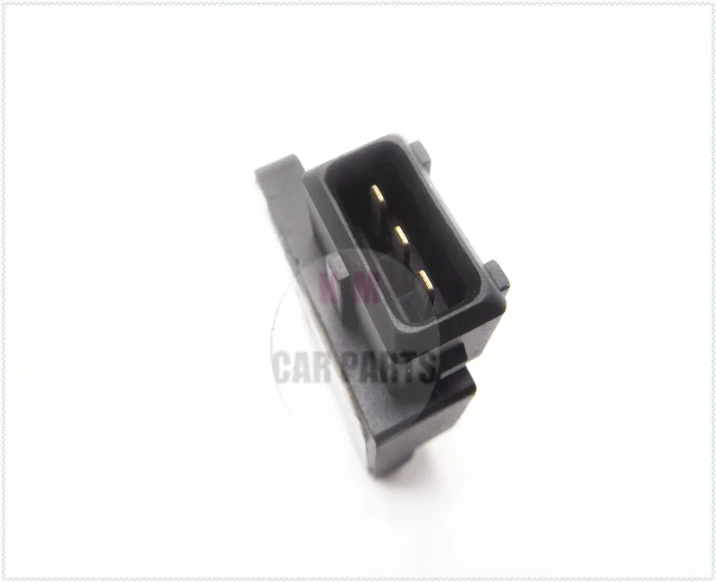 Oem J121 MD618268 33370-64131 96056317 96067829 модуль зажигания для buick для suzuki для mitsubishi