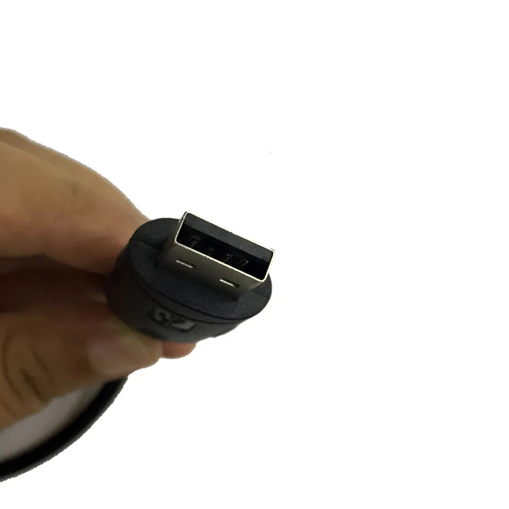 JXEJXO 10X Кабель программирования Walkie Talkie для Motorola GP328Plus GP338Plus GP644 GP688 GP344 GP388 EX500