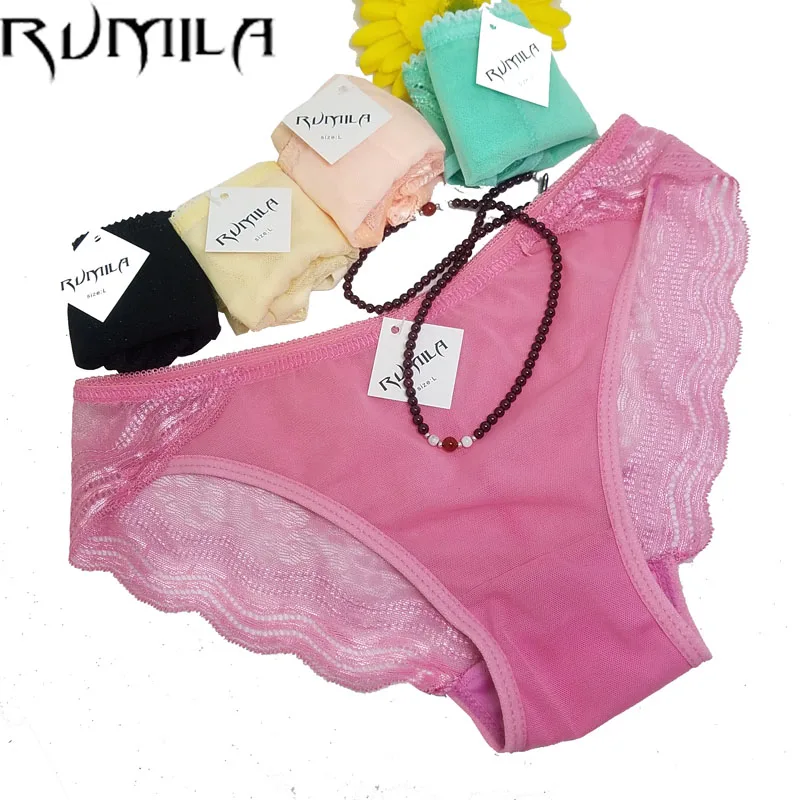 Хорошее качество 5 цветов красивые кружевные регулируемые сексуальные уютные