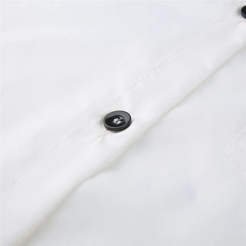 Женское летнее платье 2019 модное пляжное женское со стоячим вырезом и принтом