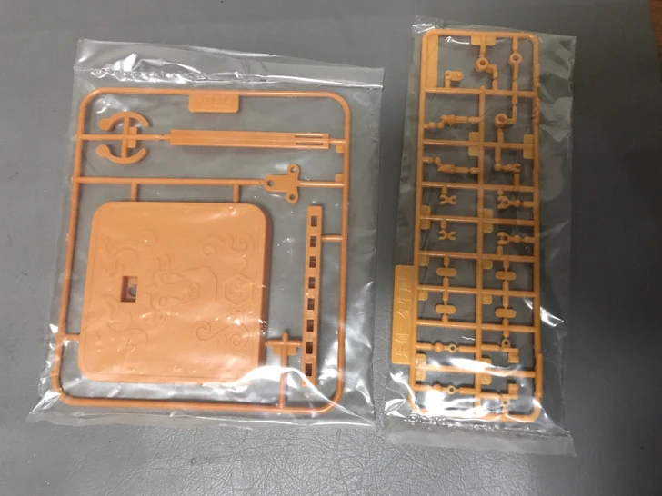 LC новая модель игрушек Святой Сейя Ткань Миф золото Ex 2,0 Телец Альдебаран фигурка игрушка для коллекционера