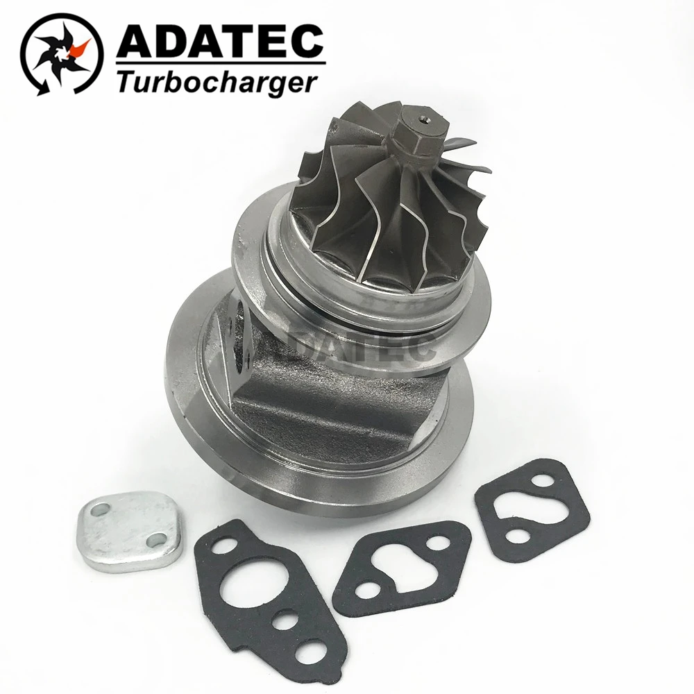 Новый картридж CT20 17201-54030 1720154030 turbo турбина CT20WCLD CHRA для Toyota Landcruiser TD 63 кВт 86 HP 2L-T