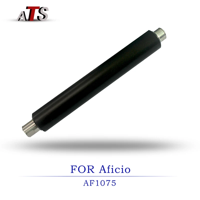 Запасные части для копировального аппарата 2шт./лот верхний терморолик горячий