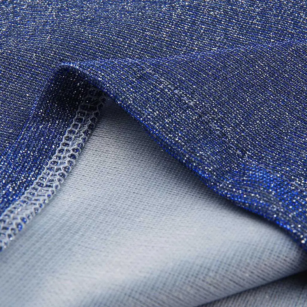 Uгардероб Женская одежда летняя женская уличная топы сексуальные блестящие