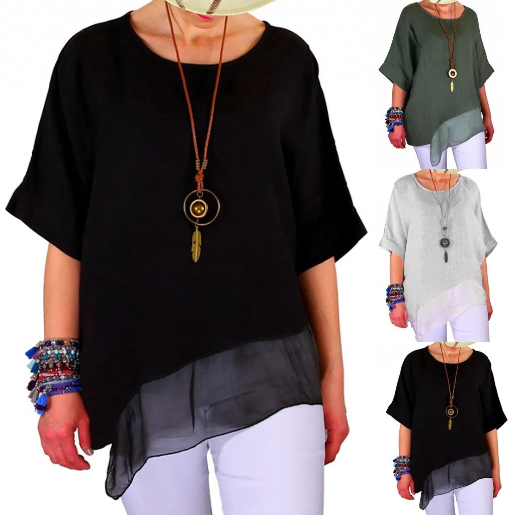 Для женщин сплошной цвет черный зеленый белый круглый средства ухода за кожей