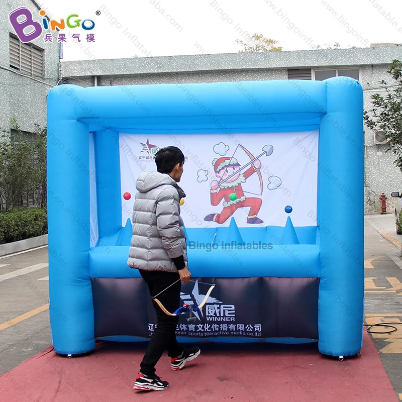 Персонализированные аксессуары для стрельбы из лука x м|Спортивные игры| |