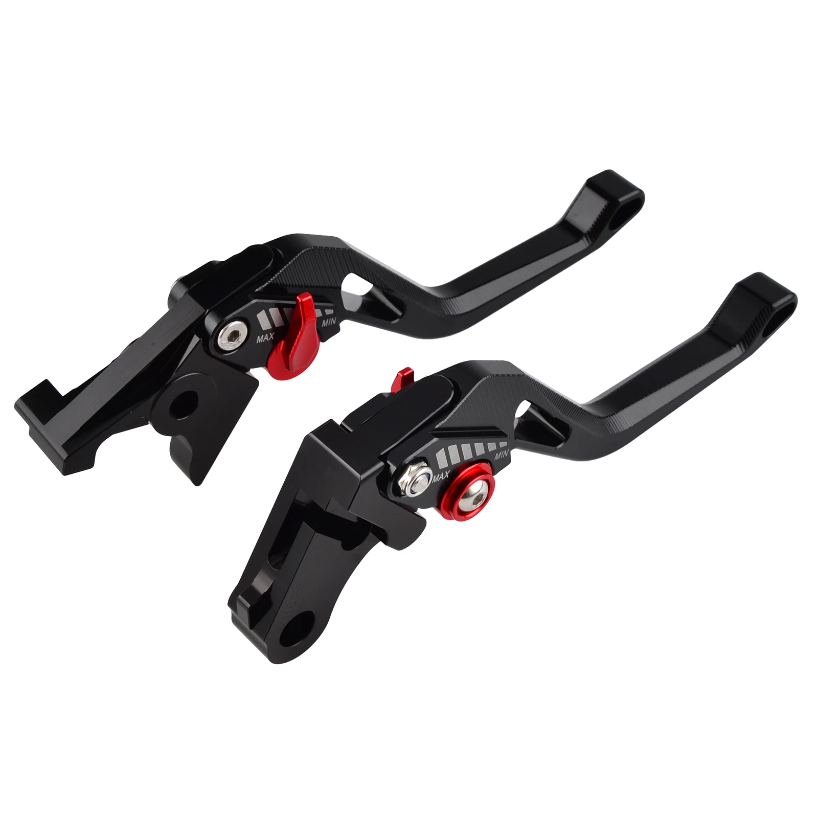 CNC 3D ромб сцепные рычаги для Yamaha T-MAX500 TMAX500 2001-2007 величественность 400 YP400 2004-2014 T-MAX TMAX
