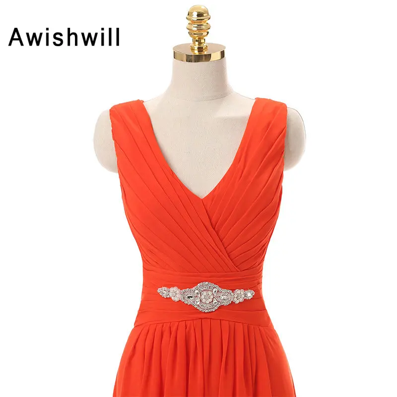 Женское коктейльное платье Короткое красное с V образным вырезом|red cocktail dress|cocktail