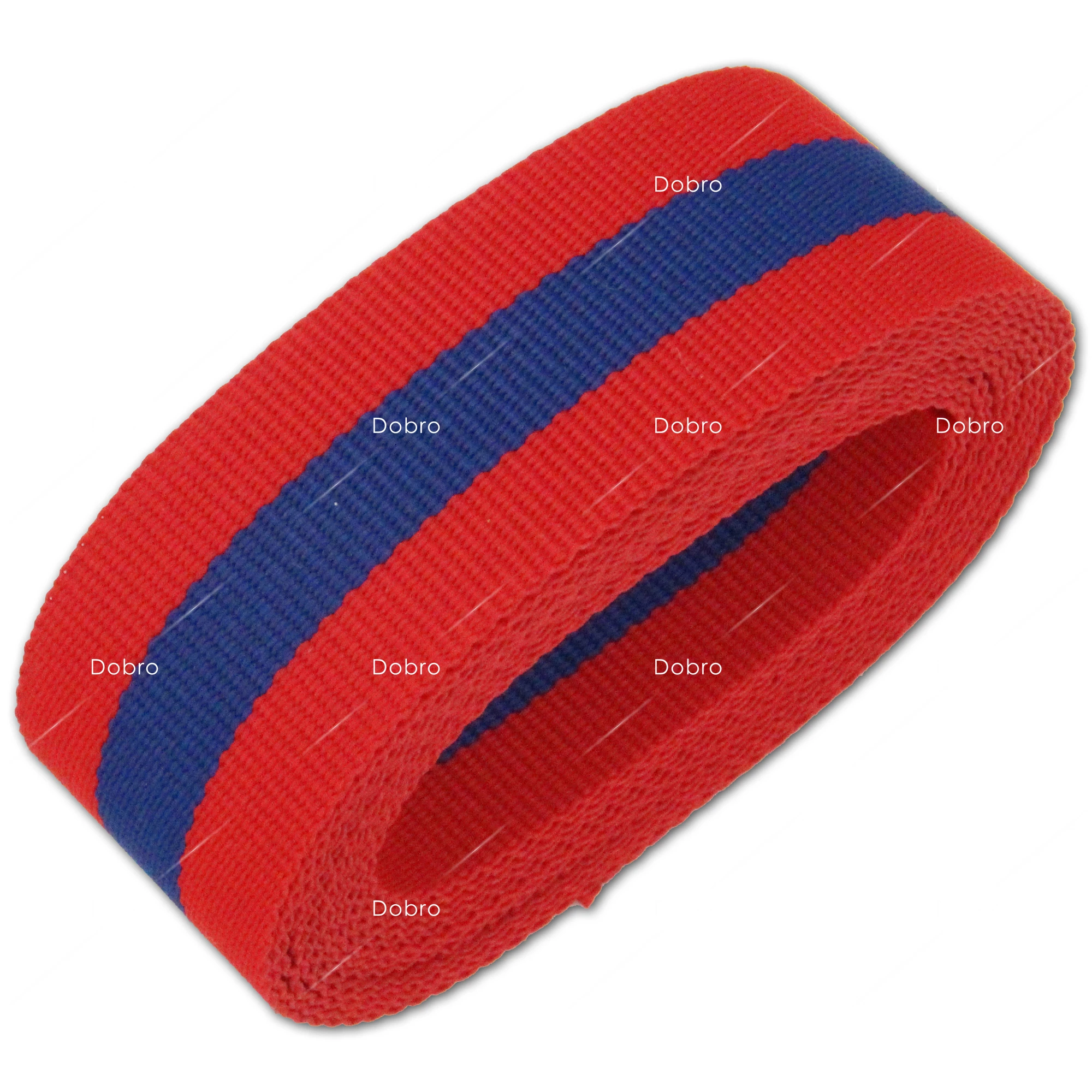 " 25 мм полоса Grosgrain лента DIY аксессуары SGR-25-3