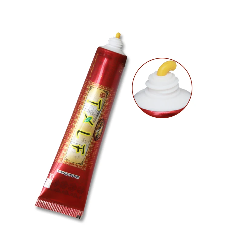 

10pcs TIANXIALIANGFANG Skin Conditions Effective Remove Eczemas Peeling Treatment Anti Fungus