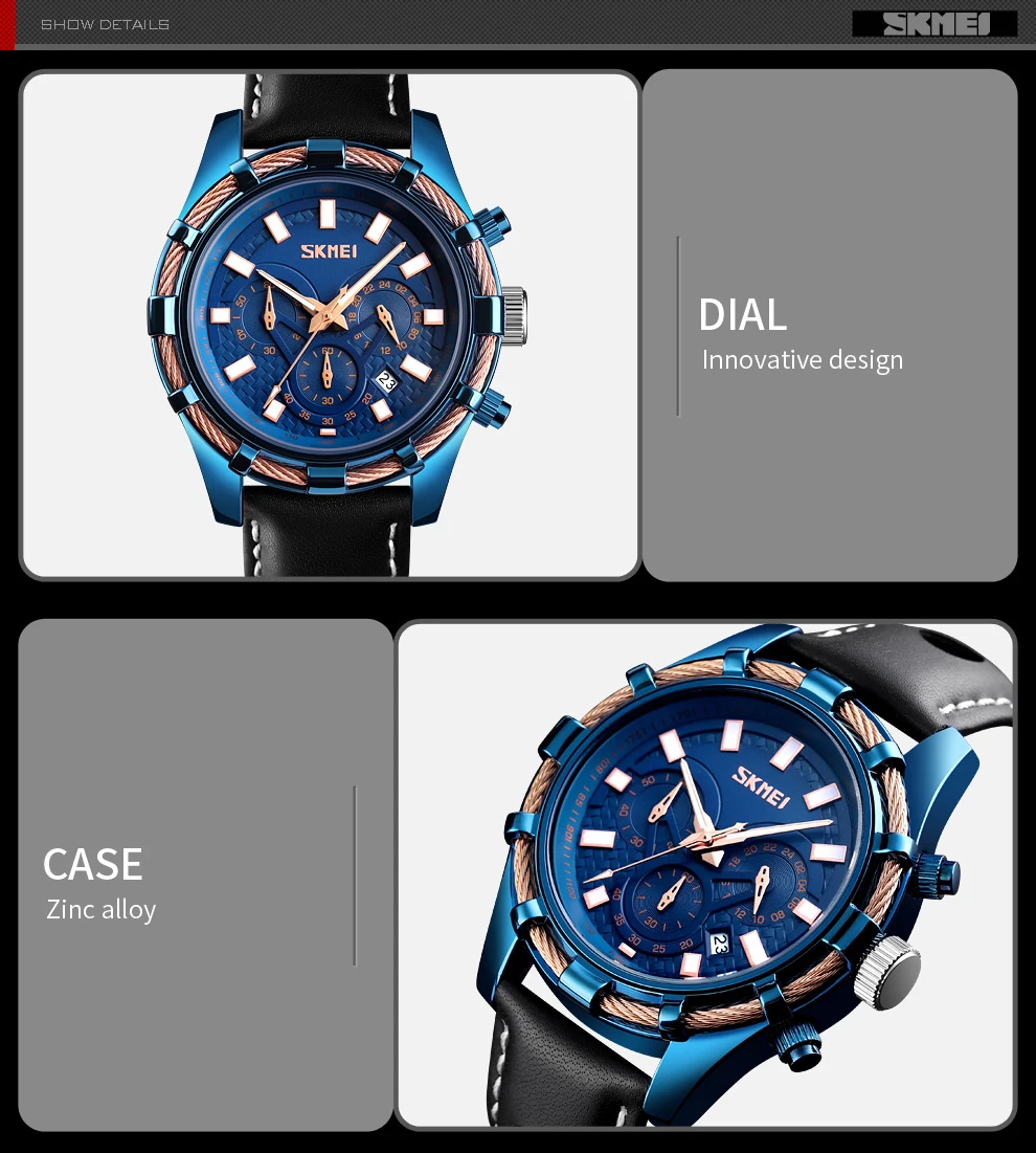 Relojes новые часы для мужчин SKMEI модные спортивные кварцевые часы для мужчин s часы лучший бренд класса люкс повседневные водонепроницаемые часы Relogio Masculino