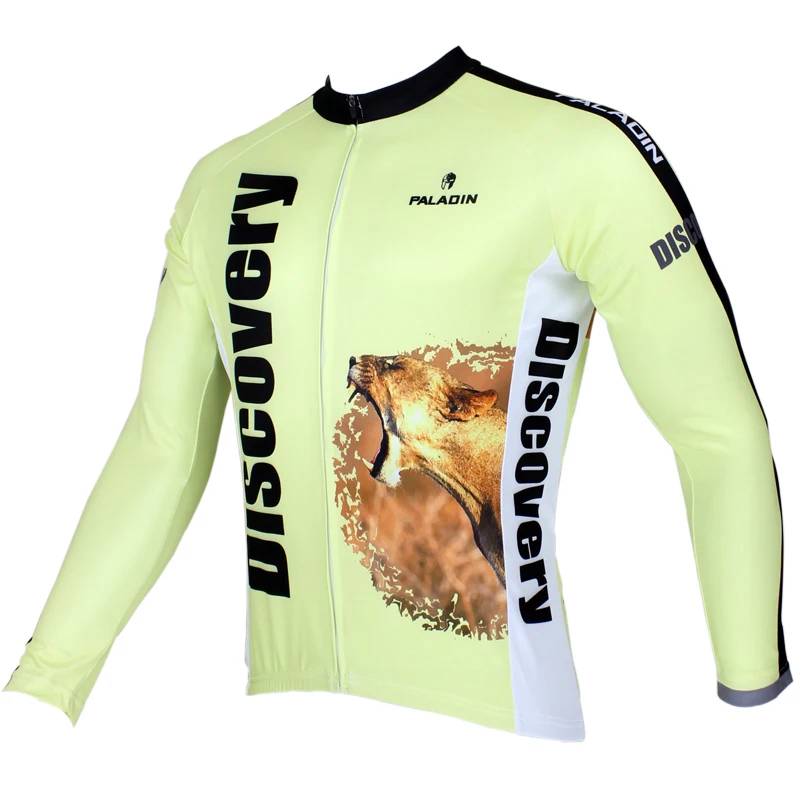 Завод прямых продаж! Зебра лев картина быстро сухой долго задействуя джерси