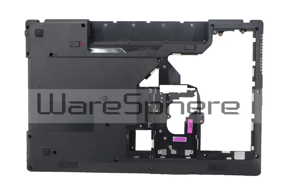 Новая нижняя крышка для Lenovo G780 AP0O5000200|cover for lenovo|cover forcover covers |