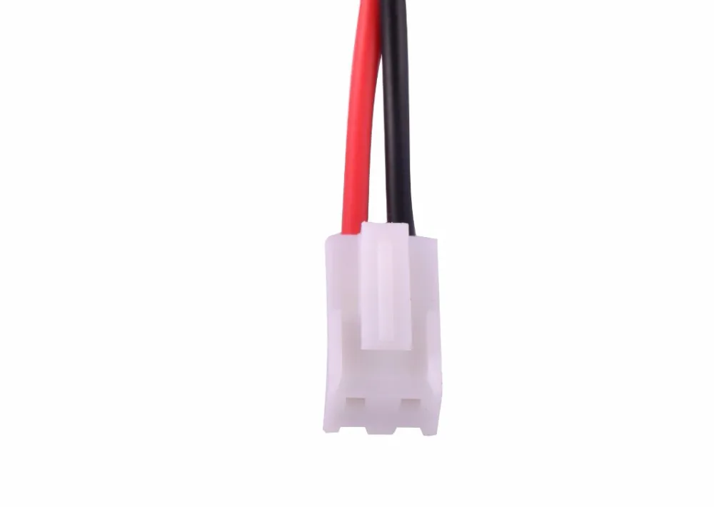 Запасной аккумулятор для ЭКГ ECG DJDB1200 ECG-11 DJDB DJDB144 батареи медицинского