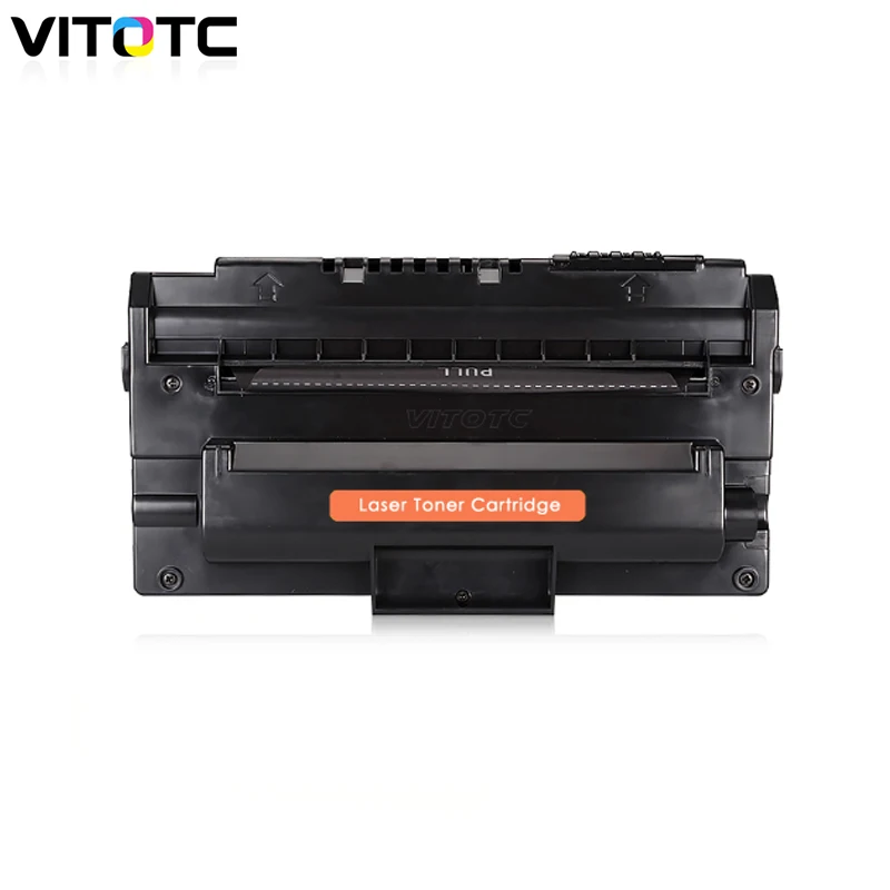 Картридж для xerox workcentre 3025. Mlt 203 картридж. 106r02773. Mfp 135w картридж. Xerox phaser 3020 картридж.
