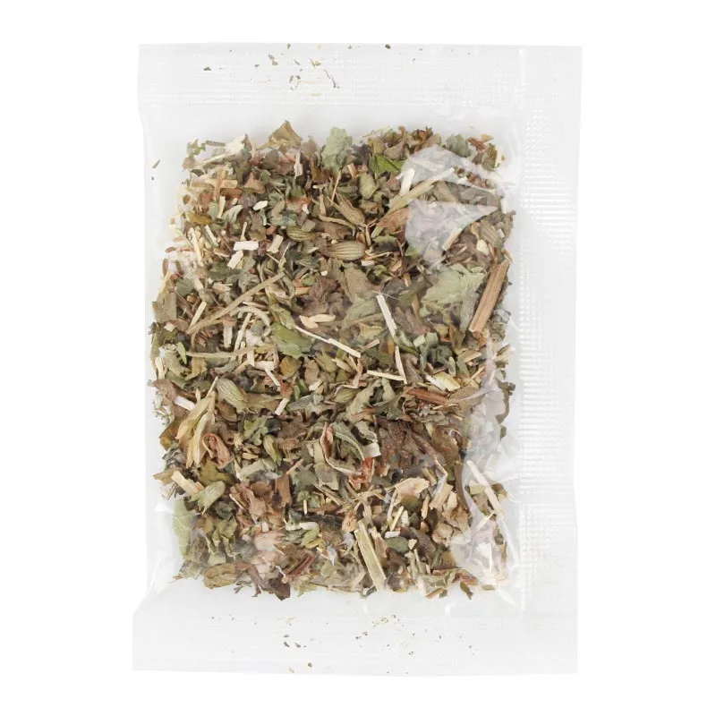 Когтеточка для кошек гофрированная бумага сверхпрочный картон кошка кошачья