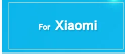 SIYAA телефон батарея LI3821T43P3H745741 для zte Blade L5 PLUS C370 литиевая Замена оригинальные батареи большой емкости 2150 мАч