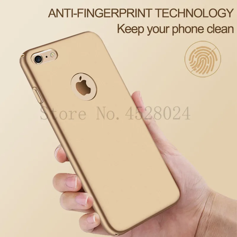 Черный матовый чехол для телефона для iPhone X, XR, XS, Max, ультра тонкий чехол для iPhone 7, 8, 6, 6s Plus, 10, защитный жесткий чехол