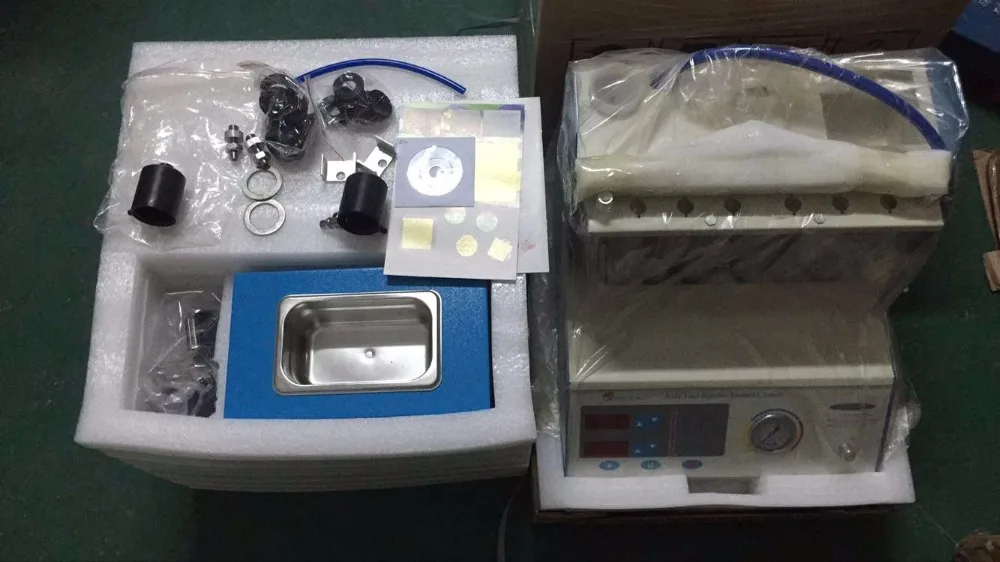 Бензин Двигатели для автомобиля ультразвуковой Инжектор топлива Тематические