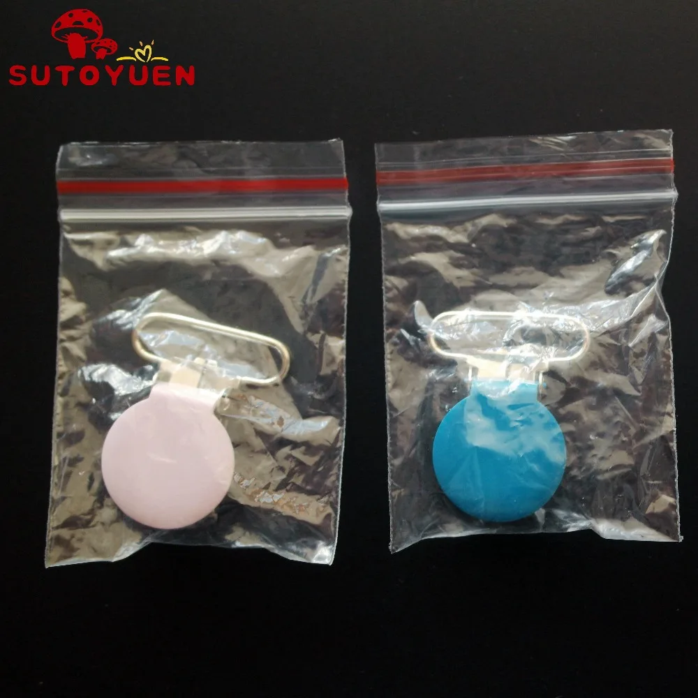 Рисунок 6 - Бесплатная доставка 200 шт./лот