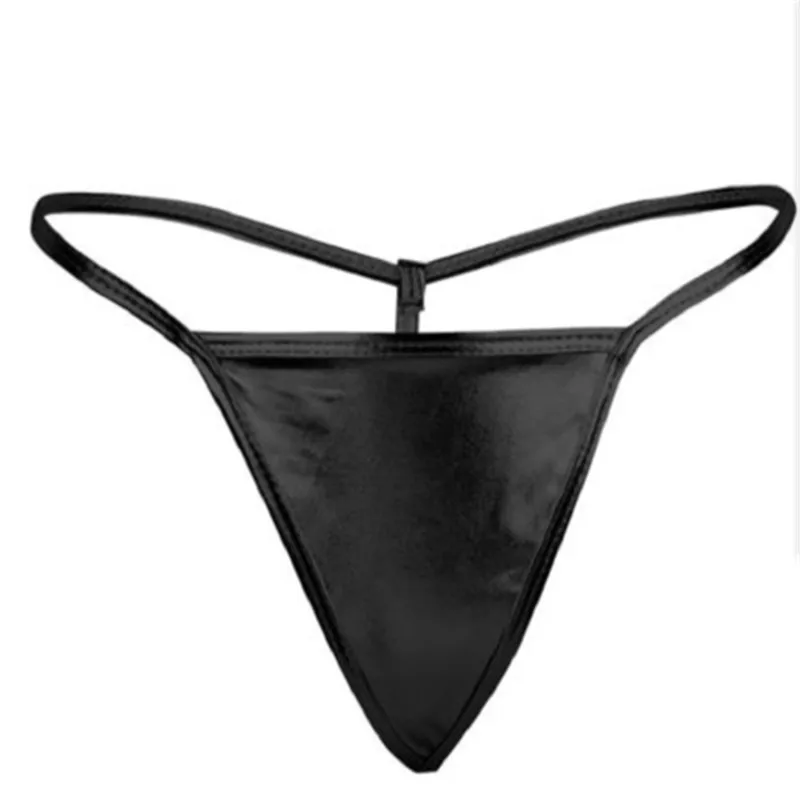 Женские стринги трусики сексуальное нижнее белье|underwear sexy|underwear underwearunderwear t |