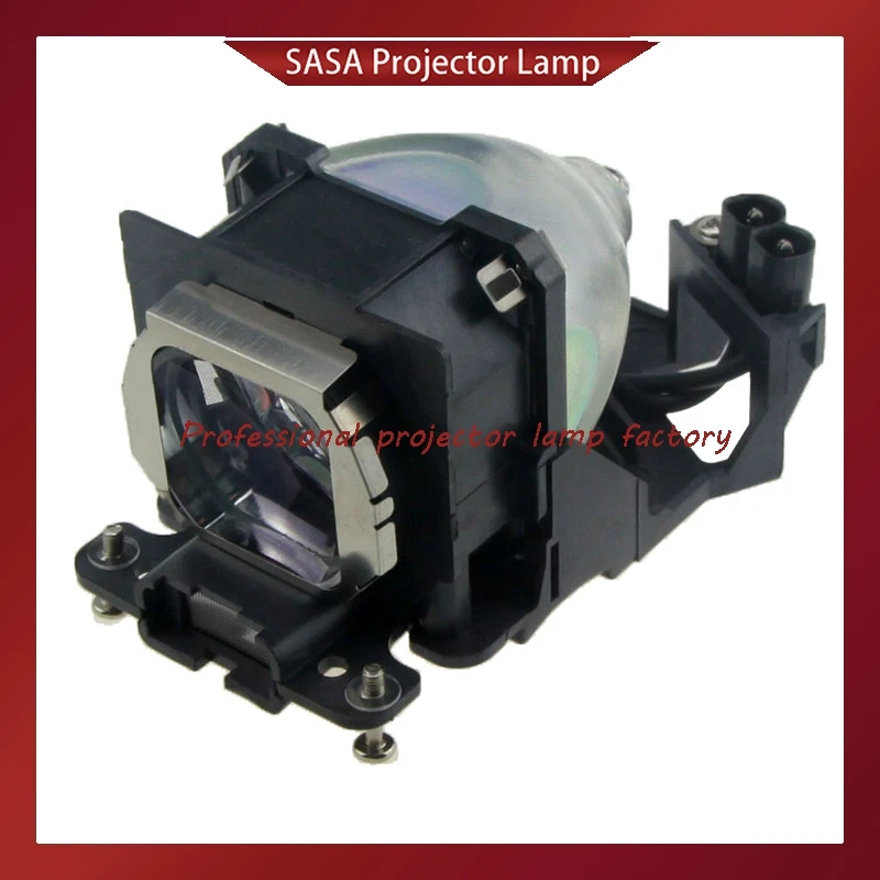 

Яркая Лампа для проектора с корпусом для PANASONIC ET-LAE700/PT-LAE700/AE700/AE700E/AE700U/AE800E/AE800U