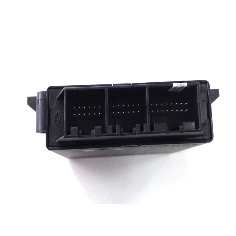 4GD919475A 4GD919475AA 4GD919475F 4gd919475a для Audi A6l C7 2013-15 Компьютер глаз Панель для радар заднего хода
