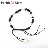 cute charms beads charms braceletbangles antique silver bracelet gothic jewelry