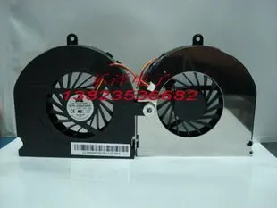 Вентилятор охлаждения Delta (Delta) KSB0705HA 8A83 5v 0 40 aThree wire|cooling fan|5v cooling fanfan delta |