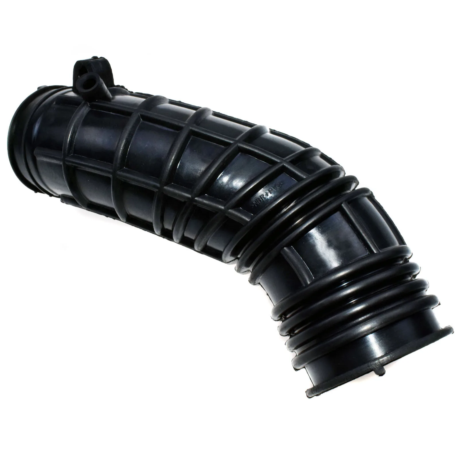 WOLFIGO воздухозаборник очиститель ботинок шланг для Honda Accord 4Cyl 2.4L 2003-2005 Acura TSX 2005-0008 17228RAAA10 17228RAAA00