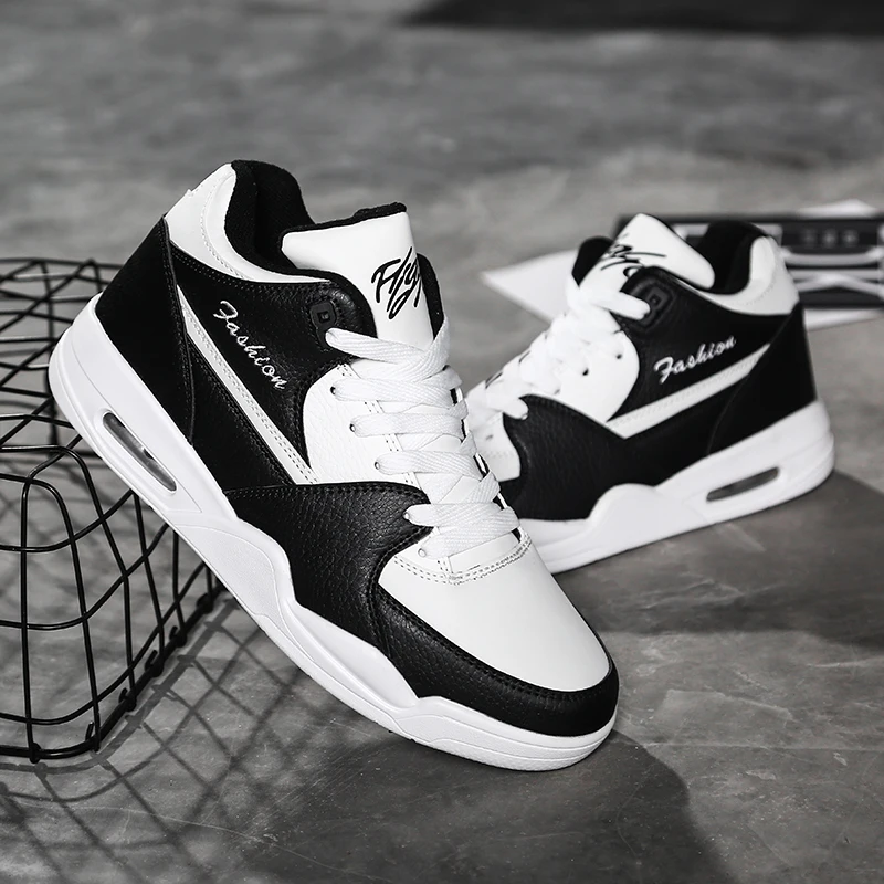 Официальные оригинальные подлинные баскетбольные кроссовки спортивные уличные