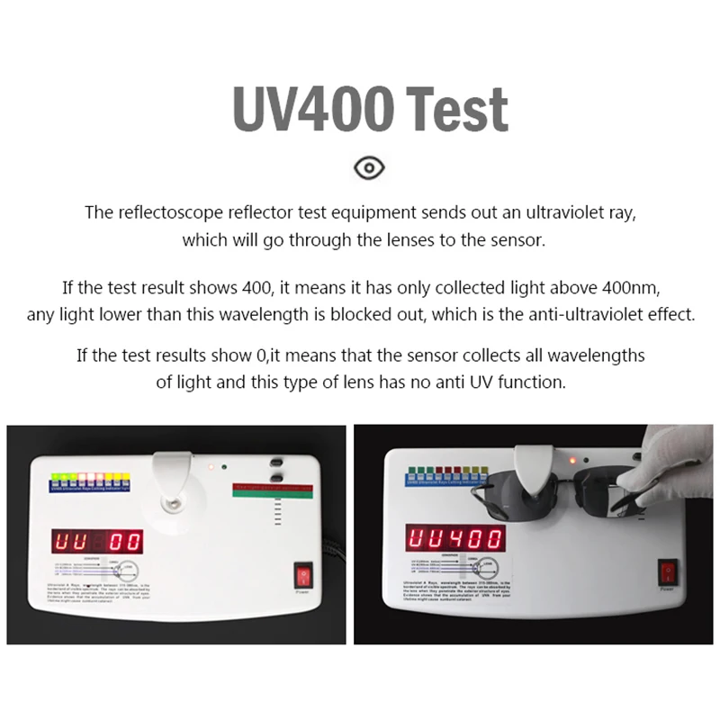 Очки солнцезащитные juliet Хо Мужские поляризационные классические спортивные без