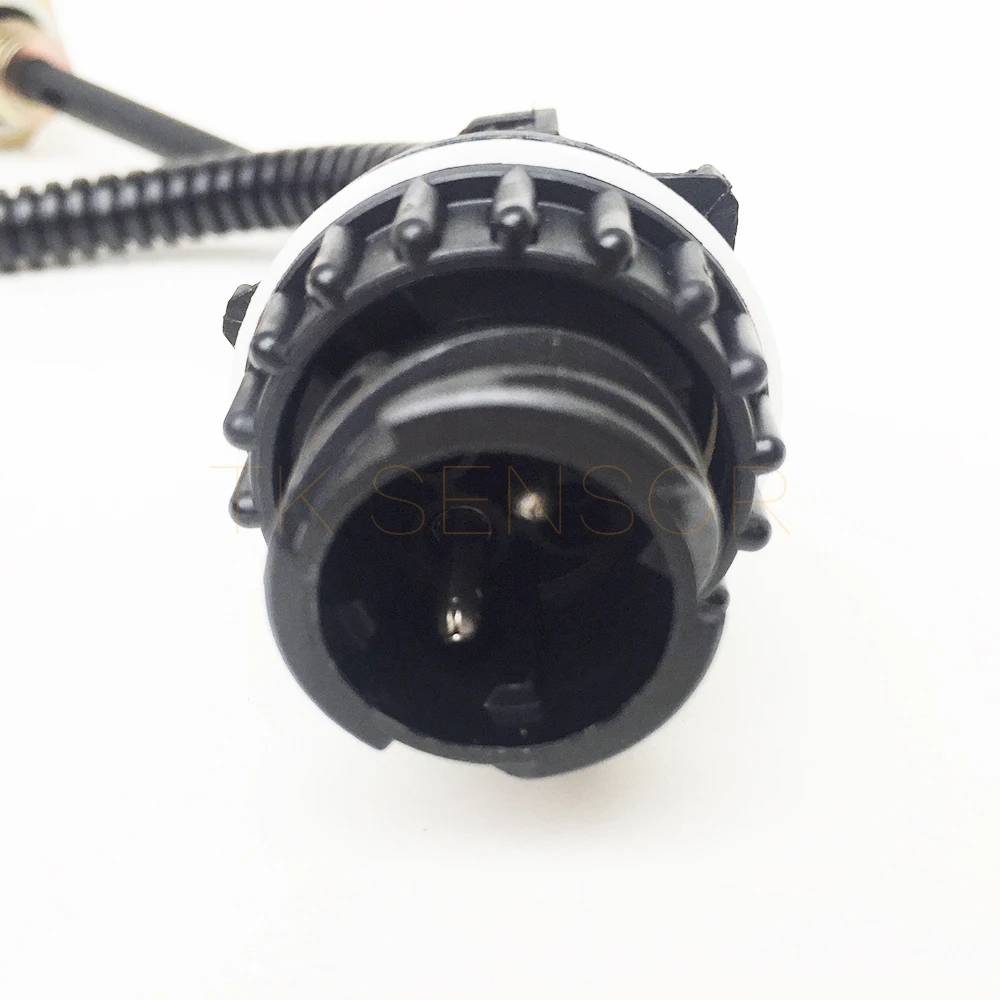Датчик 5010477145 уровень масла двигателя для RENAULT 1 шт.|sensor sensor|pc sensorsensor pc |