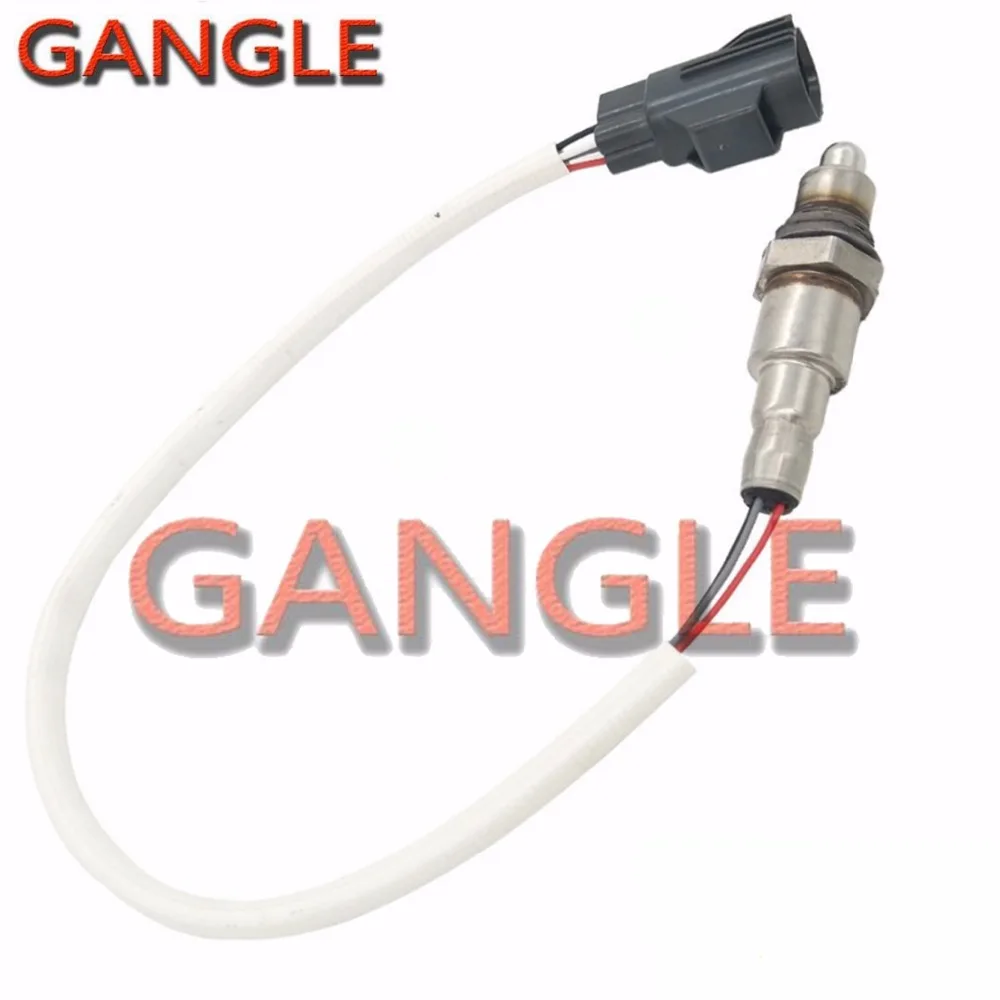 Oxygen Sensor O2 Lambda AIR FUEL RATIO SENSOR for LAND ROVER DISCOVERY RANGE Closed SPORT 3.0L 5.0L CPLA-9G444-FA | Автомобили и