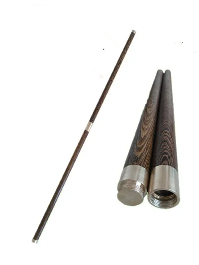 Палочки Wenge Wood Bo Staff Wushu палочки Shaolin|wushu stick|bo staffbo stick |