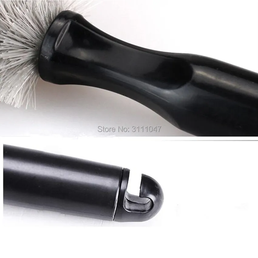 Автомобильные диски, щетка для мойки шин для vauxhall antara ford fiesta 2014 subaru sti infiniti m35 hyundai i30 golf 5 bmw e53 f30