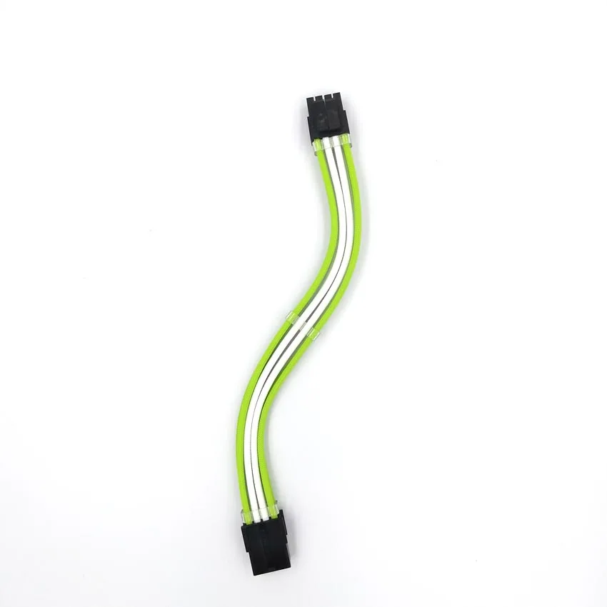 Удлинительный кабель питания WinKool ATX EPS CPU 8PIN 18AWG |