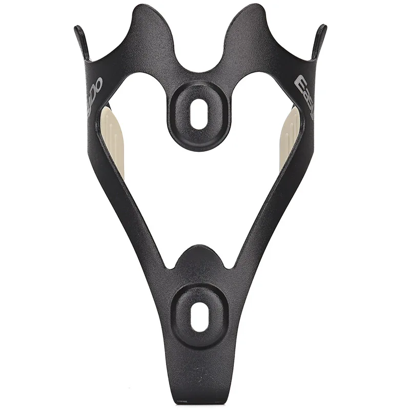 Регулируемый велосипедный держатель для бутылки Easydo Сверхлегкий с винтом MTB