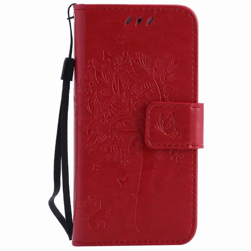 Для Coque iPhone 5 5S SE кожаный бумажник откидная крышка iPhone 5S чехол для телефона для Apple iPhone 5 5S SE iPhone5 iPhone5s чехол XS Max XR