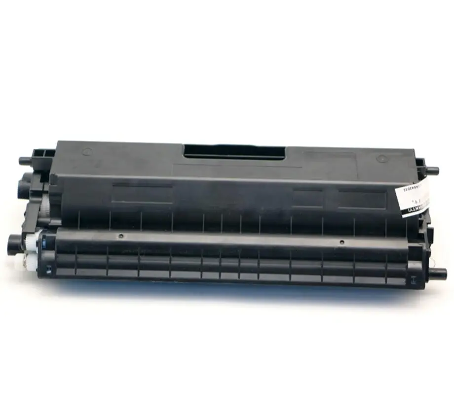 4 шт. новый цветной тонер-картридж TN471 совместимый с brother DCP-L8410 L8690 8900CDW | Компьютеры