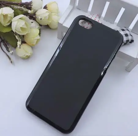 Смартфон Пудинг чехол для iphone SE 2 SE2 пудинг мягкий Siliton телефона в наличии