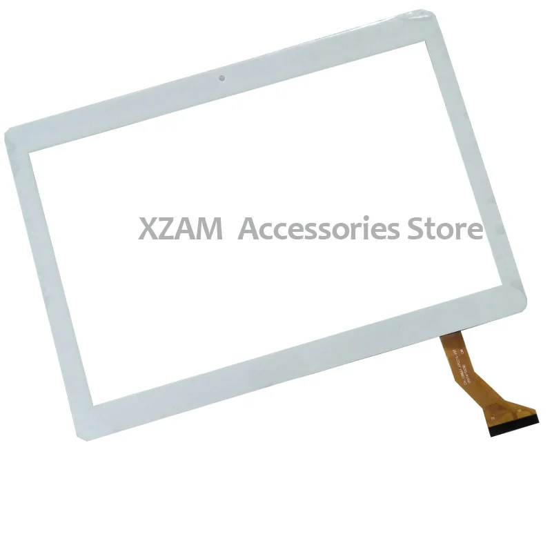 Новый сенсорный экран для FPC WYY 101005A3 V00 планшета Сенсорная панель дигитайзер