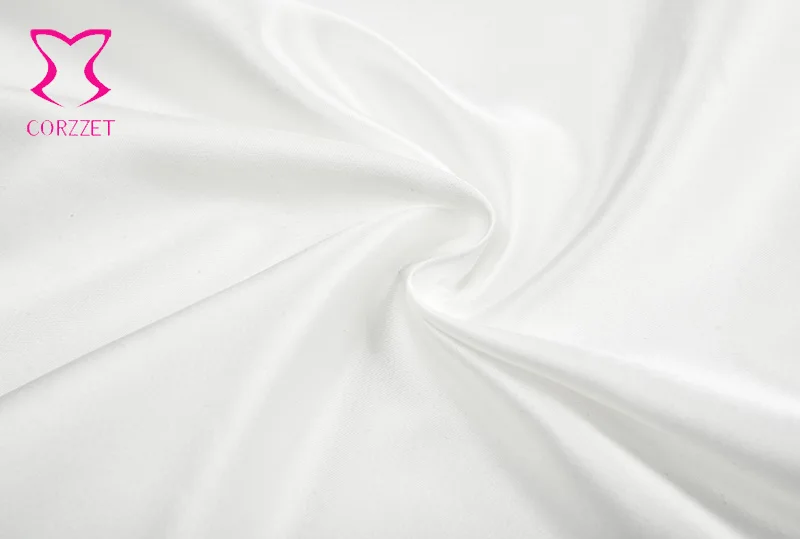 Женское ночное платье летнее из белого кружева и атласа на тонких бретелях с V-образным вырезом и открытой спиной, сексуальное нижнее белье для сна в виде "бебидолл", ночная рубашка, ночная сорочка, ночная одежда.