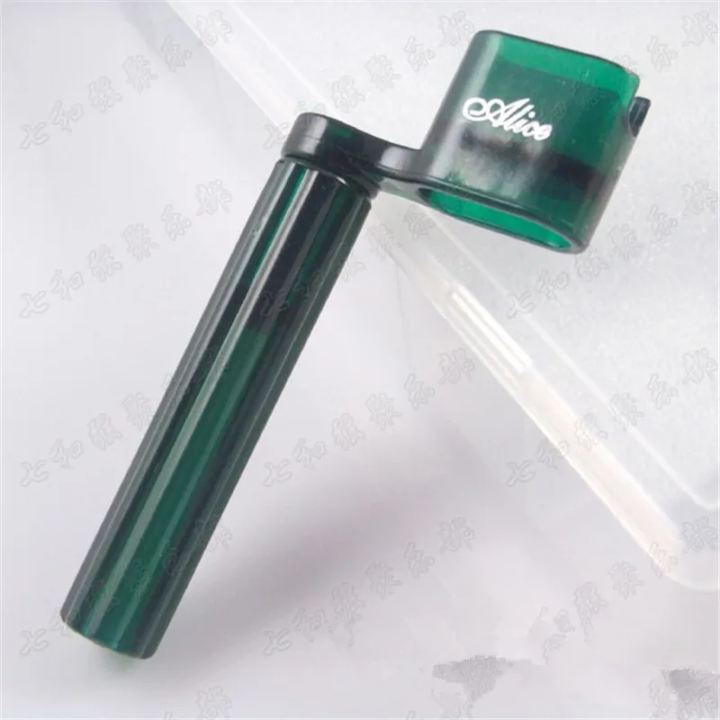 10 шт. пластиковые струны для акустической гитары|guitar string winder|peg pullerstring winder |