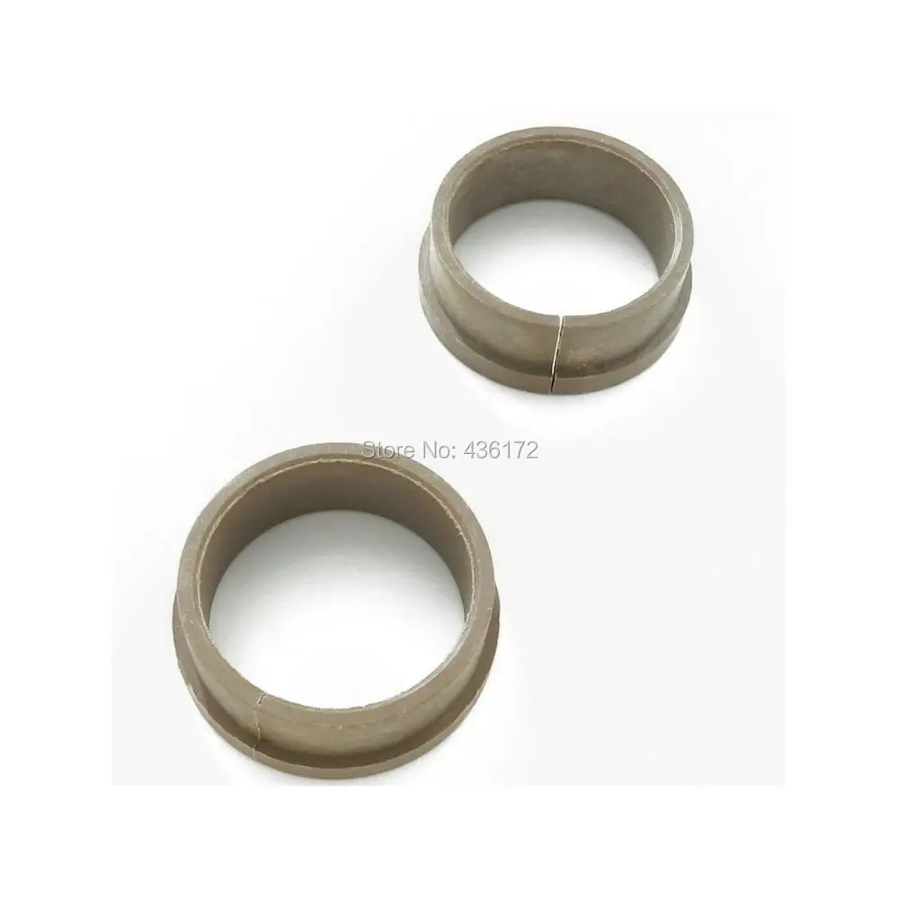 Детали для копировальных аппаратов Ricoh Aficio 1060 1065 1075 550 551 650 700 MP 9001 9002 6 пар|copier
