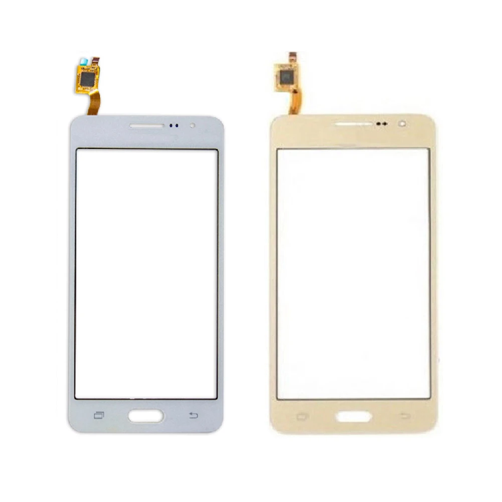 Мобильный телефон сменный сенсорный экран для Samsung Galaxy Grand Prime G531 G531F Новый|Экраны