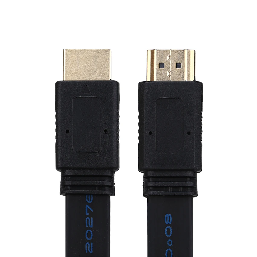 Лучшее качество Дисплей порт кабель DP HDMI 3 м папа к Папа 4K * 2K Ультра Высокое
