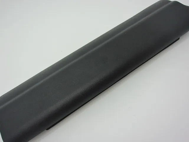 HSW Аккумулятор для ноутбука MSI CR650 CX650 FR400 FX400 FX420 FR600 FX600 FX600MX FX603 FX610 FR620 FX620 FX620DX Аккумулятор akku
